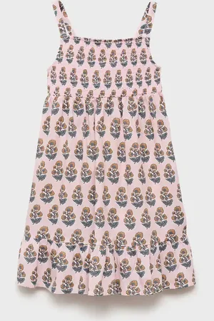 MANGO MANGO KIDS