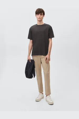 MANGO MANGO TEEN