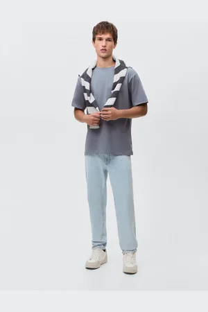 MANGO MANGO TEEN