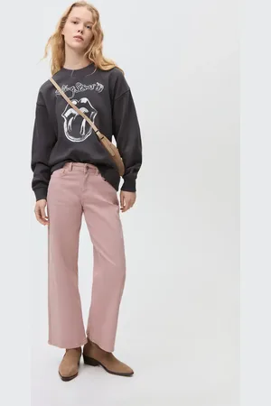 MANGO MANGO TEEN