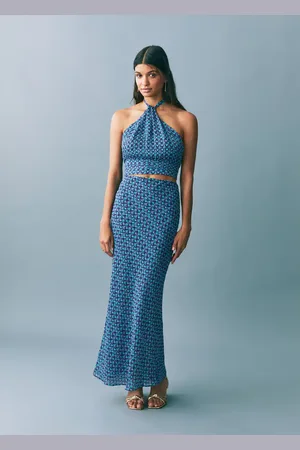 MANGO MANGO TEEN