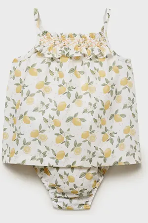 MANGO MANGO BABY