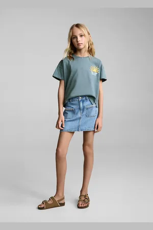 MANGO MANGO KIDS