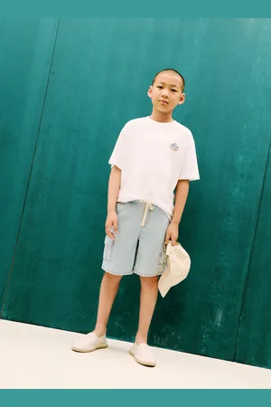 MANGO MANGO KIDS