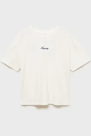 MANGO MANGO TEEN