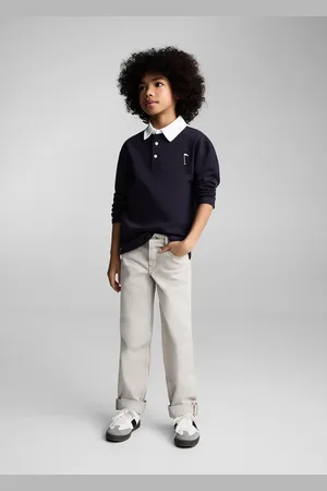 MANGO MANGO KIDS