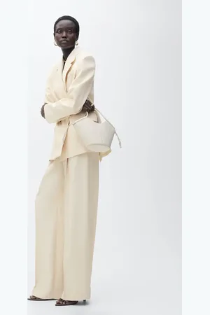 MANGO MANGO