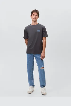 MANGO MANGO TEEN
