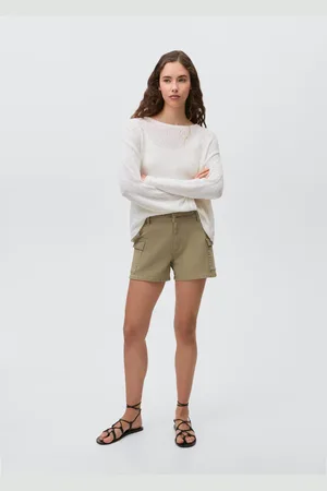 MANGO MANGO TEEN
