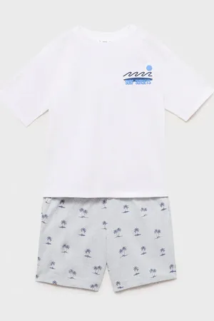 MANGO MANGO KIDS