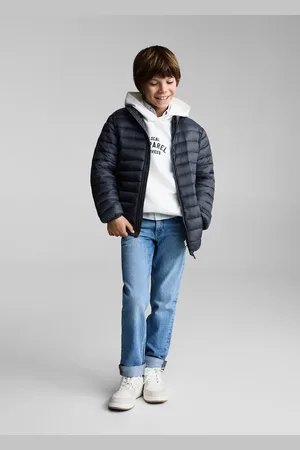MANGO MANGO KIDS
