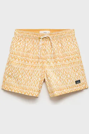 MANGO MANGO KIDS