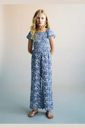 MANGO MANGO KIDS