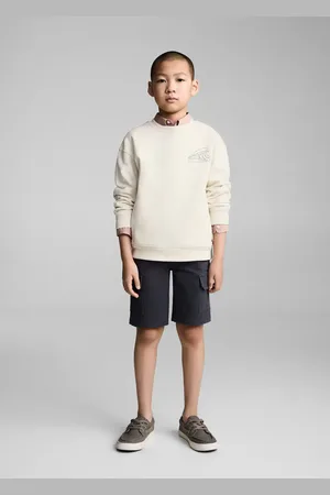 MANGO MANGO KIDS