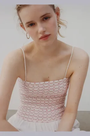 MANGO MANGO TEEN