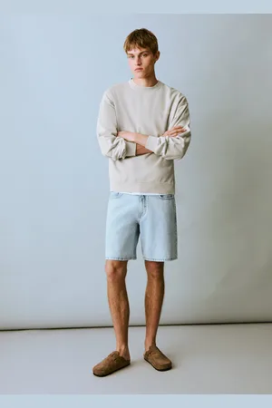 MANGO MANGO TEEN