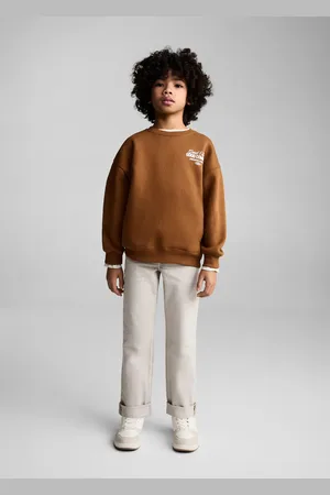 MANGO MANGO KIDS
