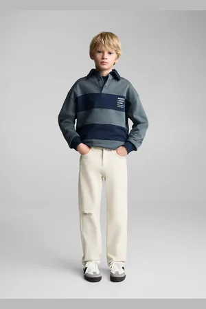 MANGO MANGO KIDS