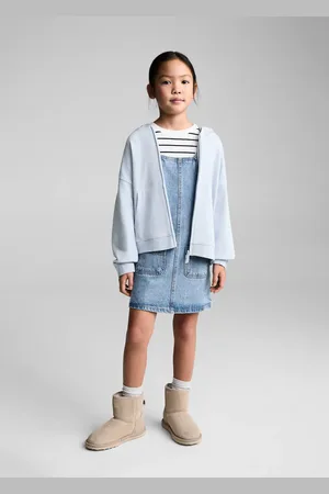 MANGO MANGO KIDS