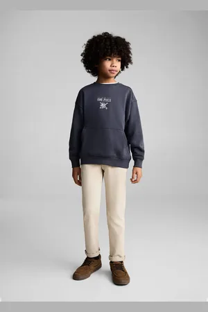 MANGO MANGO KIDS