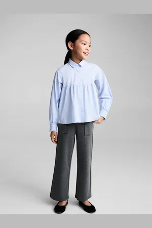 MANGO MANGO KIDS