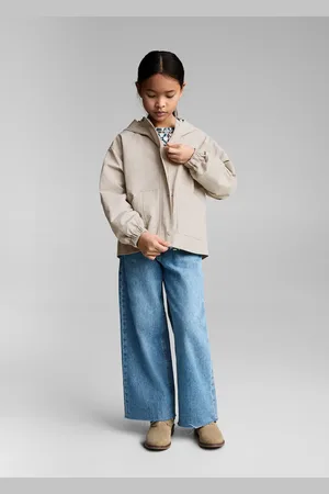 MANGO MANGO KIDS