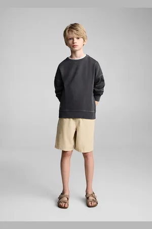 MANGO MANGO KIDS