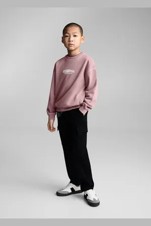 MANGO MANGO KIDS