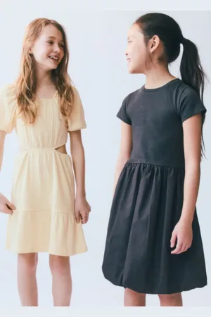MANGO MANGO KIDS