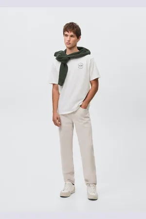 MANGO MANGO TEEN