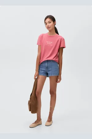 MANGO MANGO TEEN