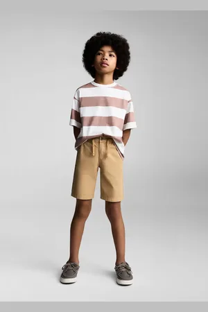 MANGO MANGO KIDS