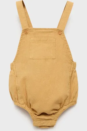 MANGO MANGO BABY