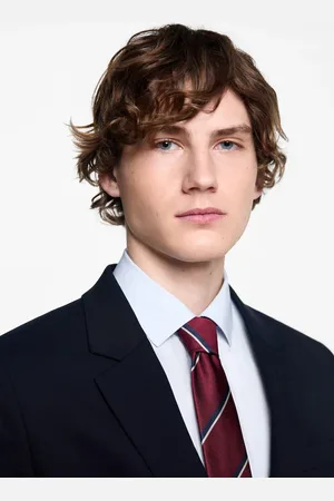 MANGO MANGO TEEN