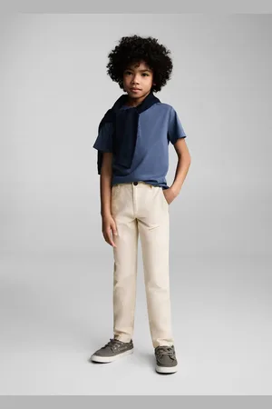 MANGO MANGO KIDS