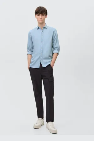 MANGO MANGO TEEN