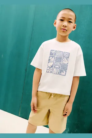 MANGO MANGO KIDS