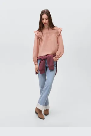 MANGO MANGO TEEN