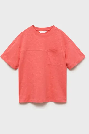 MANGO MANGO KIDS