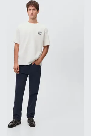 MANGO MANGO TEEN