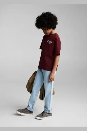 MANGO MANGO KIDS