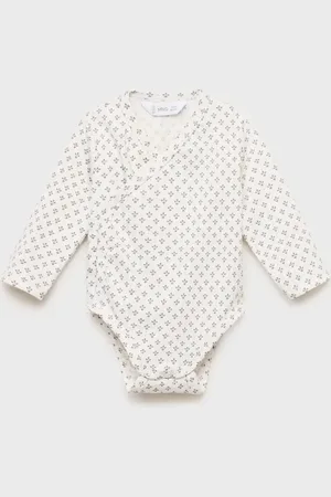 MANGO MANGO BABY