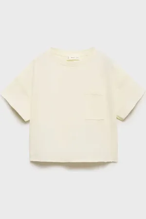 MANGO MANGO KIDS