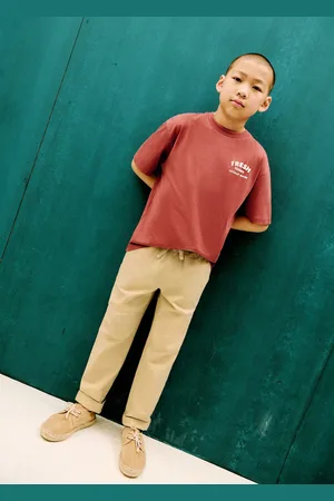 MANGO MANGO KIDS