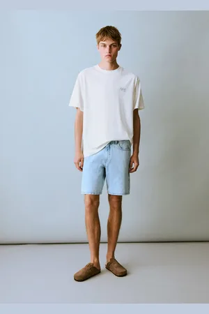 MANGO MANGO TEEN