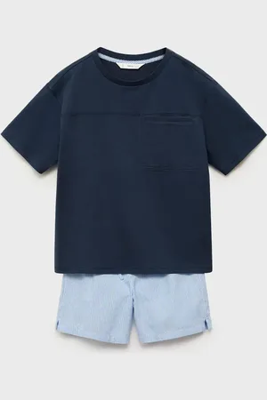MANGO MANGO KIDS