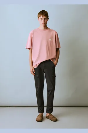 MANGO MANGO TEEN