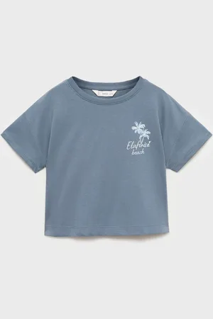 MANGO MANGO KIDS