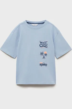 MANGO MANGO KIDS