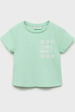 MANGO MANGO BABY